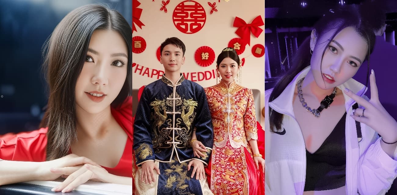 无限臀山看料平台,免费吃瓜黑料视频,网红热点每日大赛实时更新637文章数 26245阅读数 0评论数 热门文章 娱乐圈吃瓜女王知乎,吃瓜女王知乎带你探秘明星幕后故事 娱乐圈吃瓜爆料博主直播,明星幕后故事大曝光! 