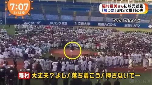 2022年娱乐圈吃瓜大事件,热点事件回顾与揭秘