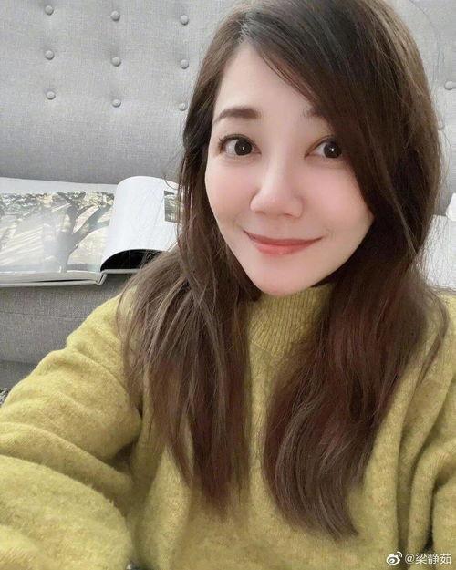 明星吃瓜大s小s娱乐圈