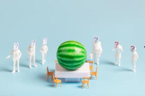 2022娱乐圈吃瓜合集