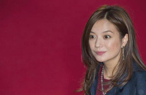 娱乐圈明星吃瓜吗是谁