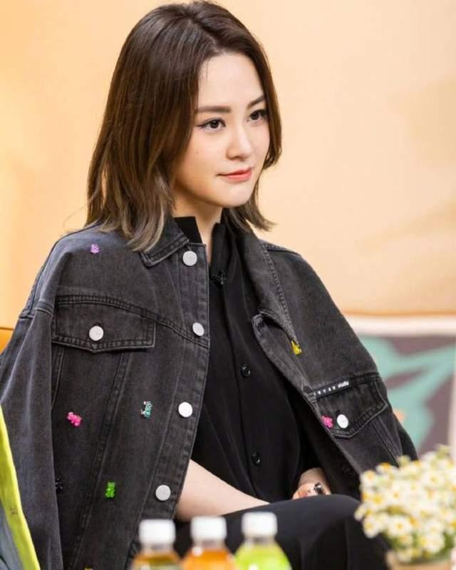 娱乐圈吃瓜哪个地方好,揭秘最佳吃瓜胜地