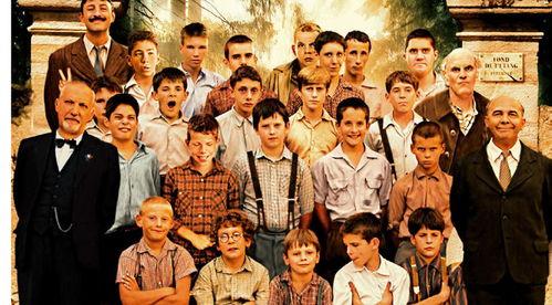 放牛班的春天背景音乐,放牛班春天的温馨乐章