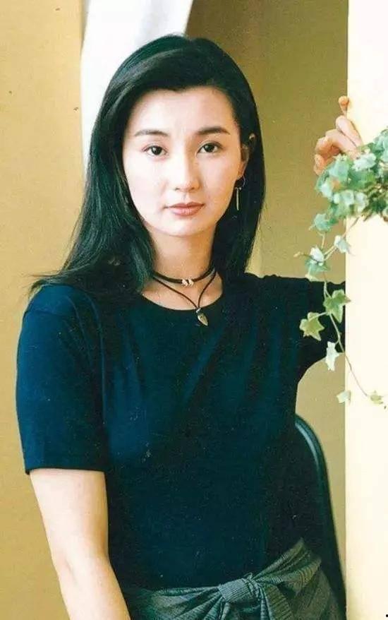 泰国女演员bebe,闪耀银幕的璀璨星辉