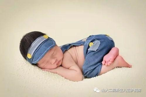 性爱动作搞笑,那些让人捧腹大笑的性爱动作大揭秘