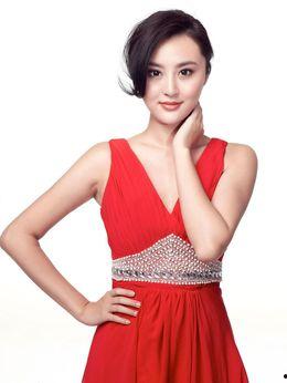 甘路个人资料,从平凡走向卓越的奋斗者之路