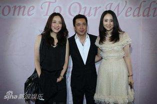 香港娱乐圈未删节,未删节真相大曝光