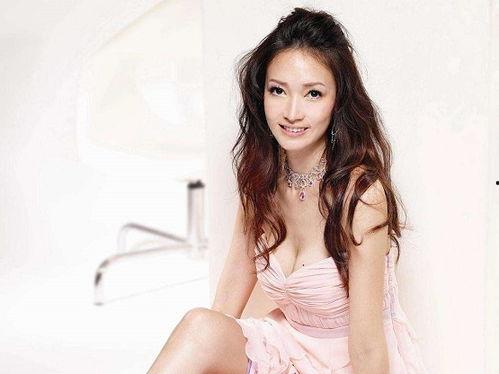 韩国女主播夏娃qvod,性感魅力与网络红人的崛起之路