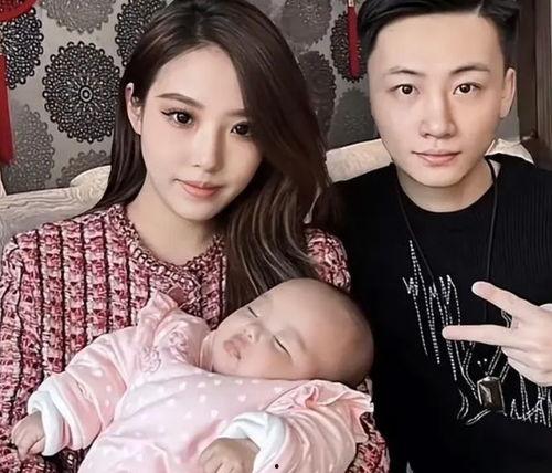 100万娶网红