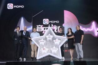 领先娱乐平台,引领潮流，打造全新娱乐体验