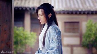 琅琊阁资料,揭秘古代江湖传奇